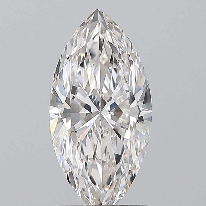 1.50 ct Marquise diamond