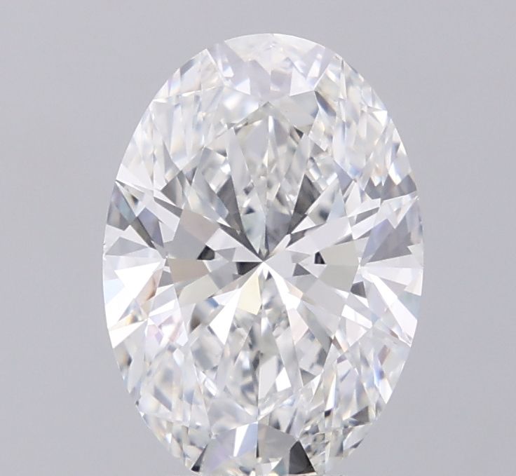 3.04 Carat