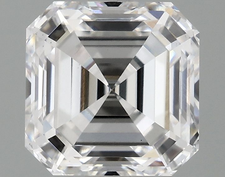 1.87 Carat