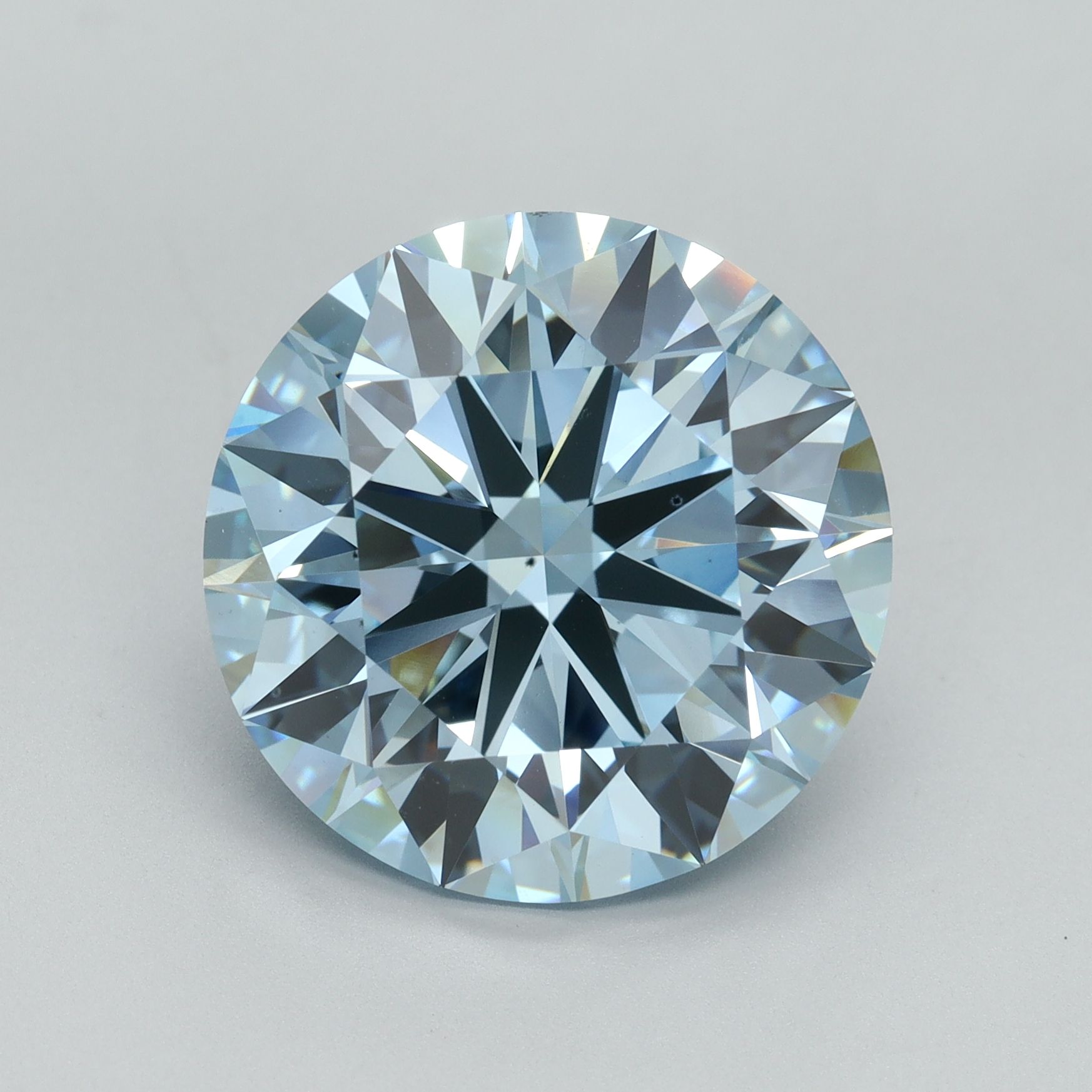 Diamond SEO Image