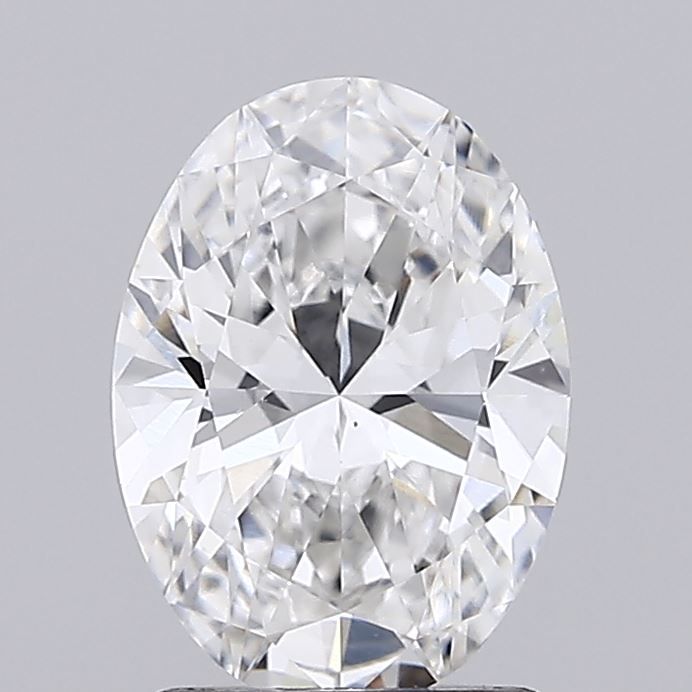 1.73 Carat