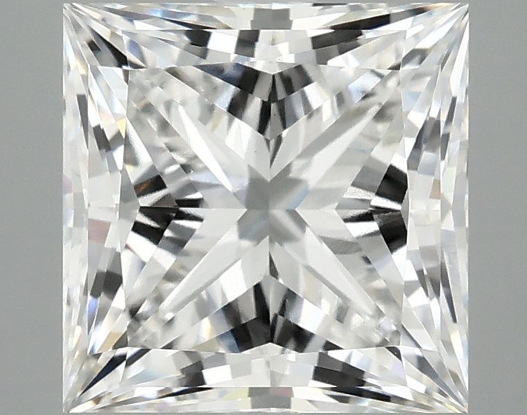 4.17 Carat
