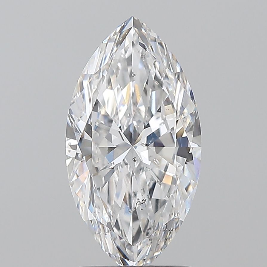 1.80 Carat