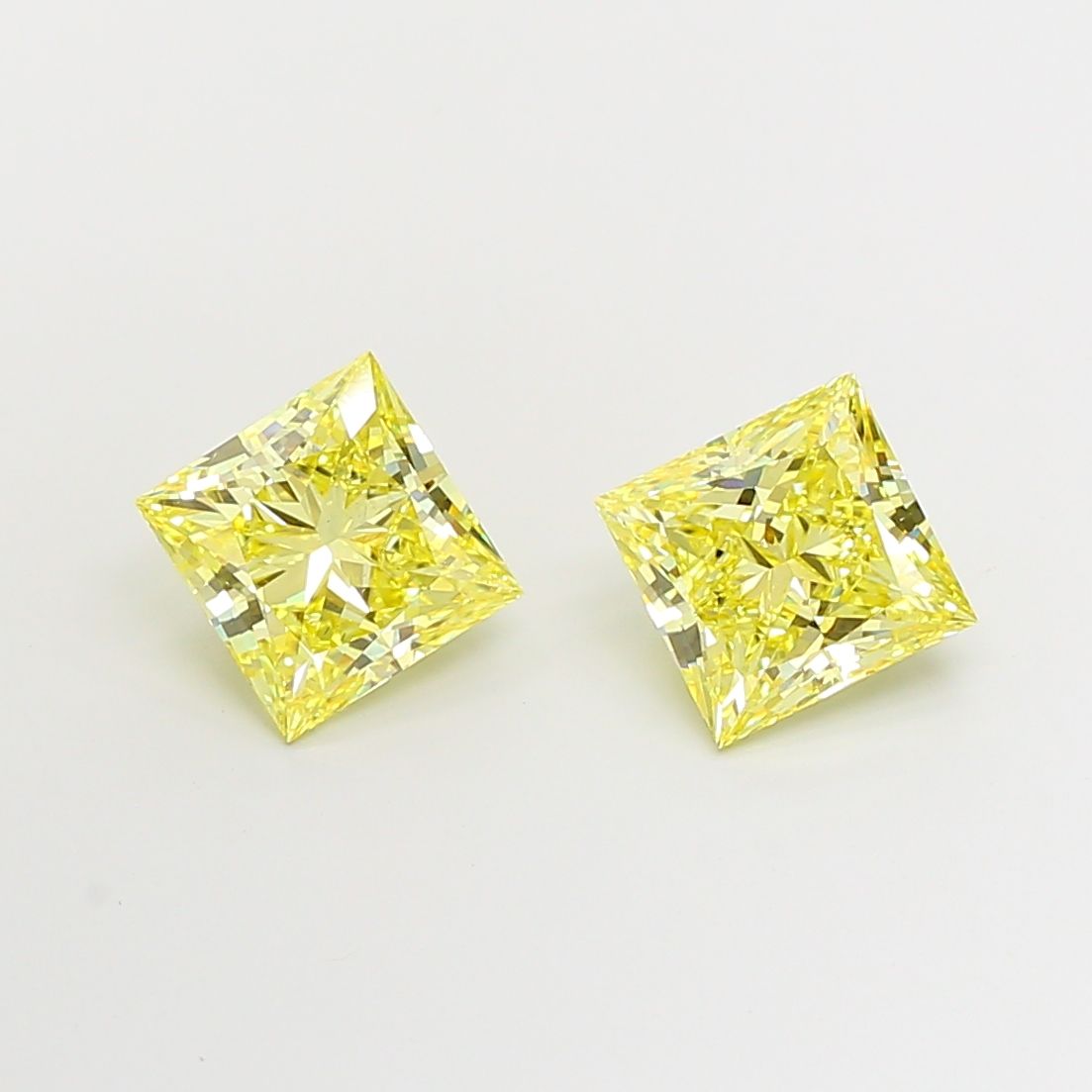 2.90 Carat