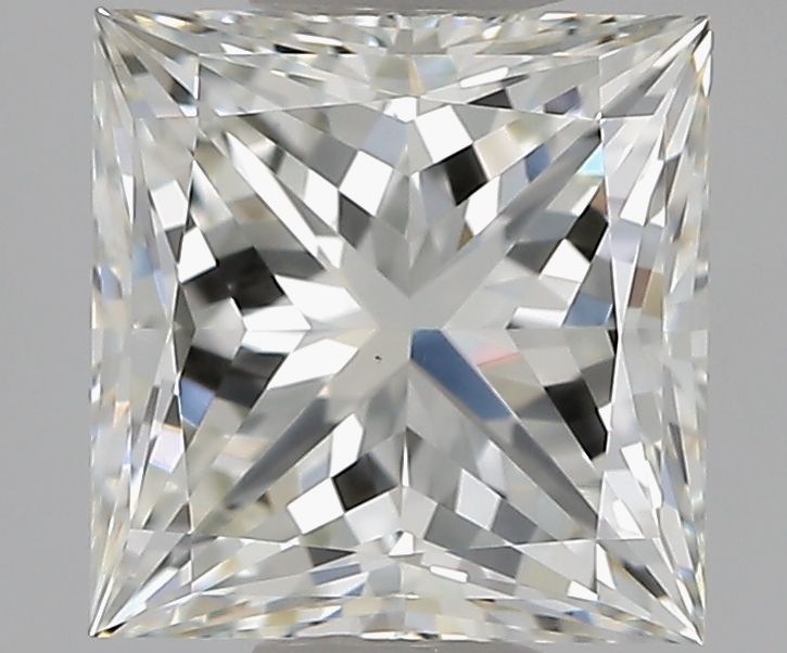 1.51 Carat