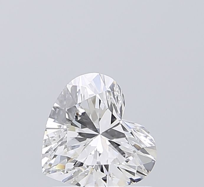 1.06 Carat