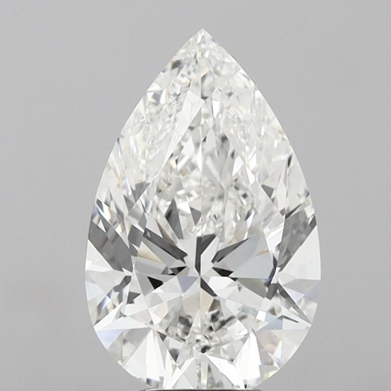 5.00 Carat