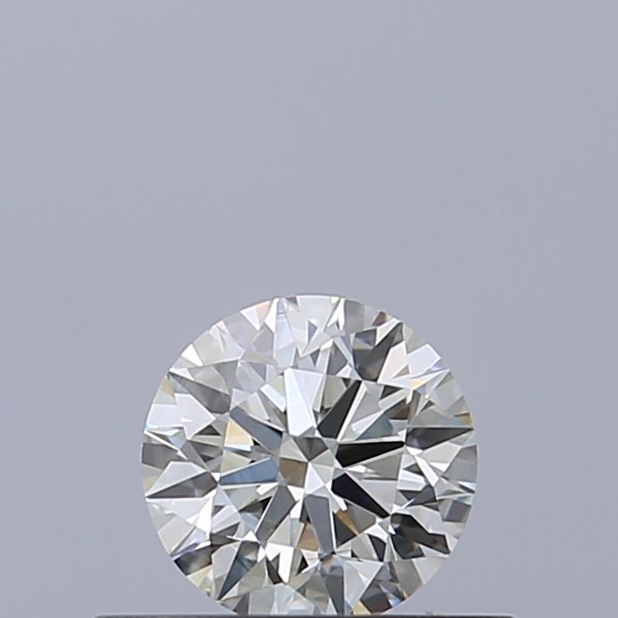 0.35 ct Round Diamond