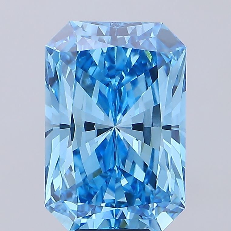 10.03 Carat