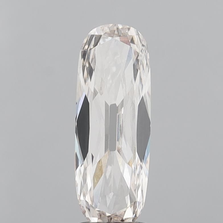 2.23 Carat