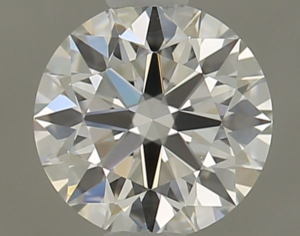 0.62 Carat