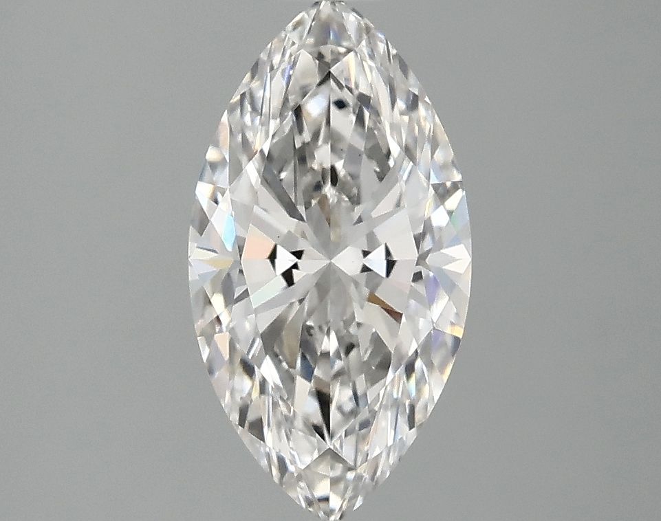 1.50 ct Marquise diamond