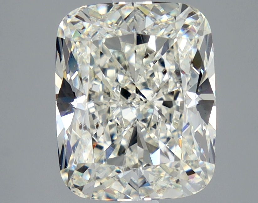 3.03 Carat