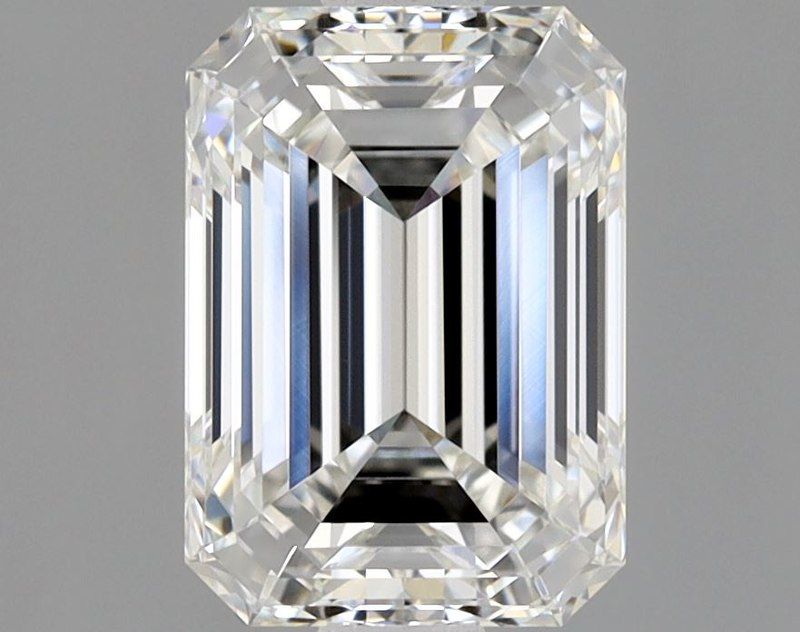 1.30 Carat