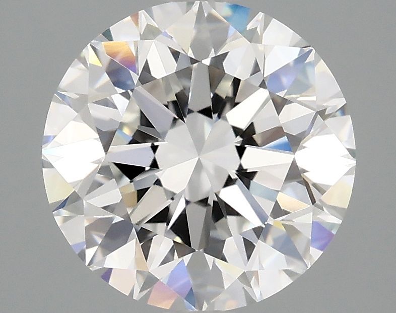 2.9 Carat