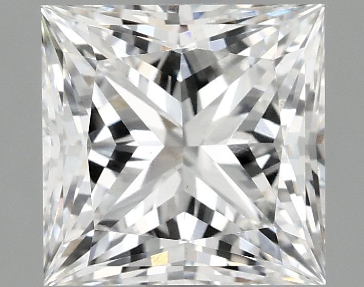 2.07 Carat