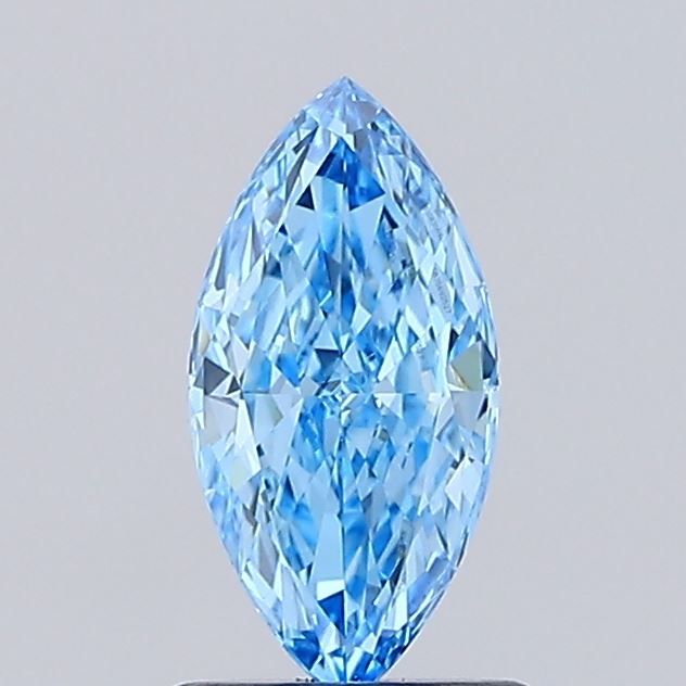 0.81 Carat