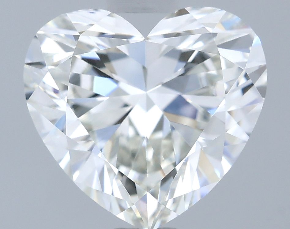 1.25 Carat