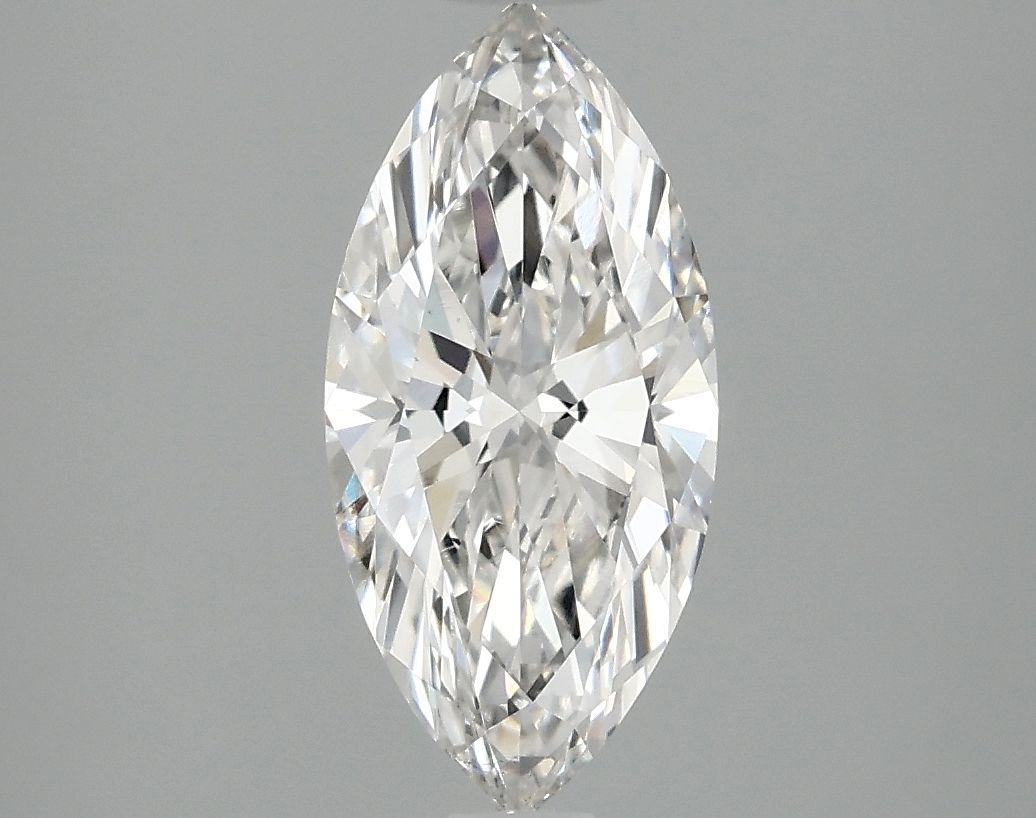 1.50 ct Marquise diamond