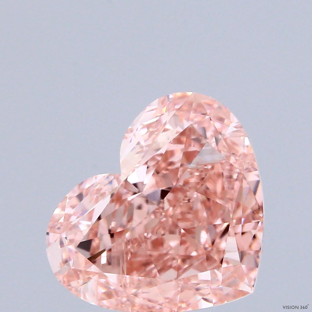 Diamond SEO Image