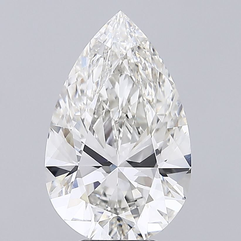 5.81 Carat