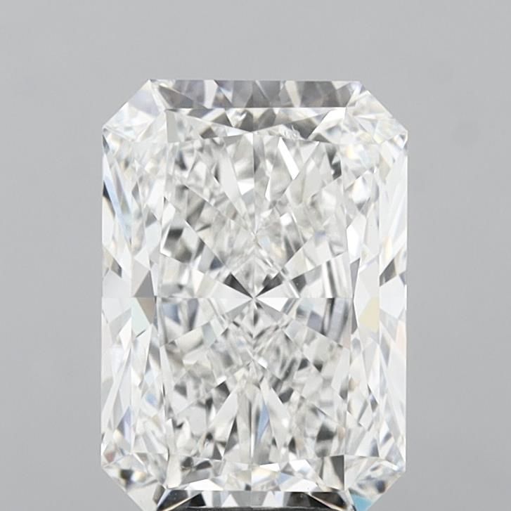 6.03 Carat