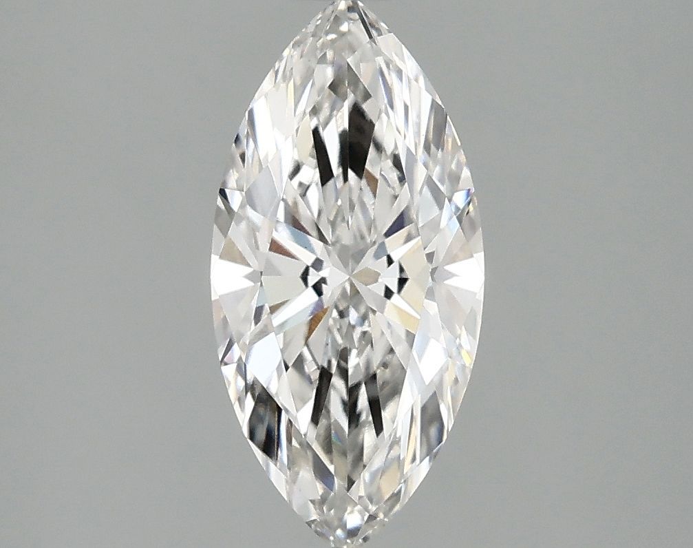 1.48 ct Marquise diamond