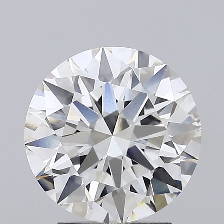 3.01 Carat