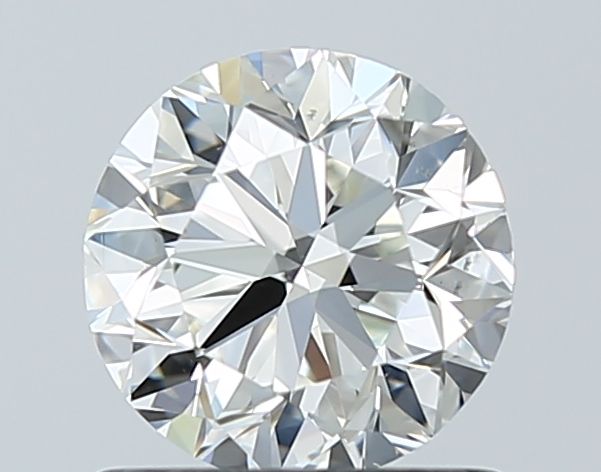 1.00 Carat