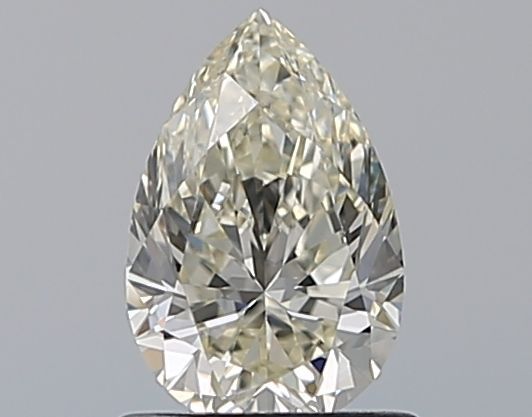 0.90 Carat