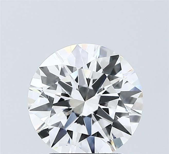 2.01 Carat