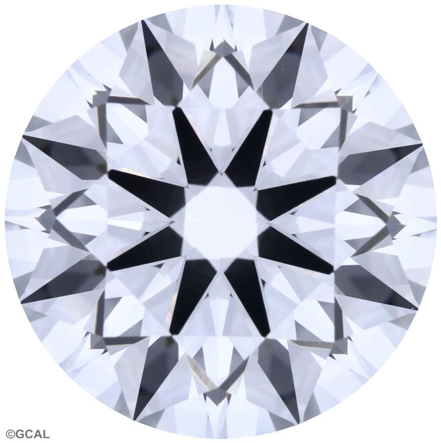 2.71 Carat