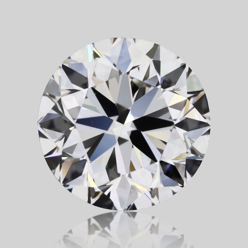 1.01 Carat