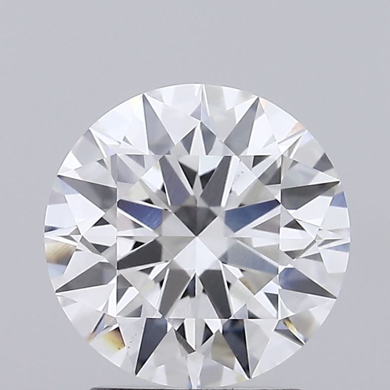 2.27 Carat