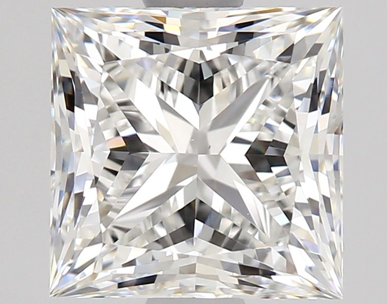 1.51 Carat