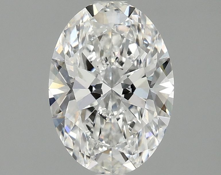 1.43 Carat