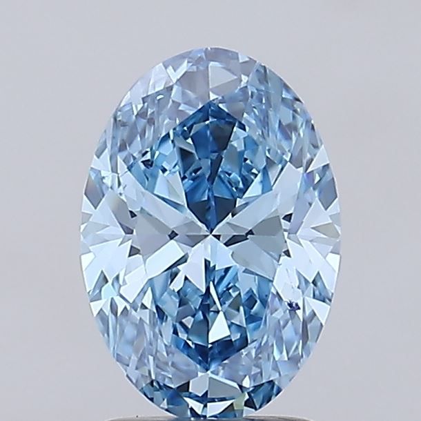 Diamond SEO Image