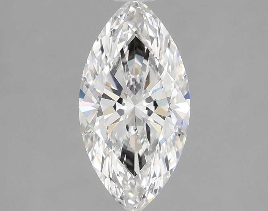 1.09 ct Marquise diamond