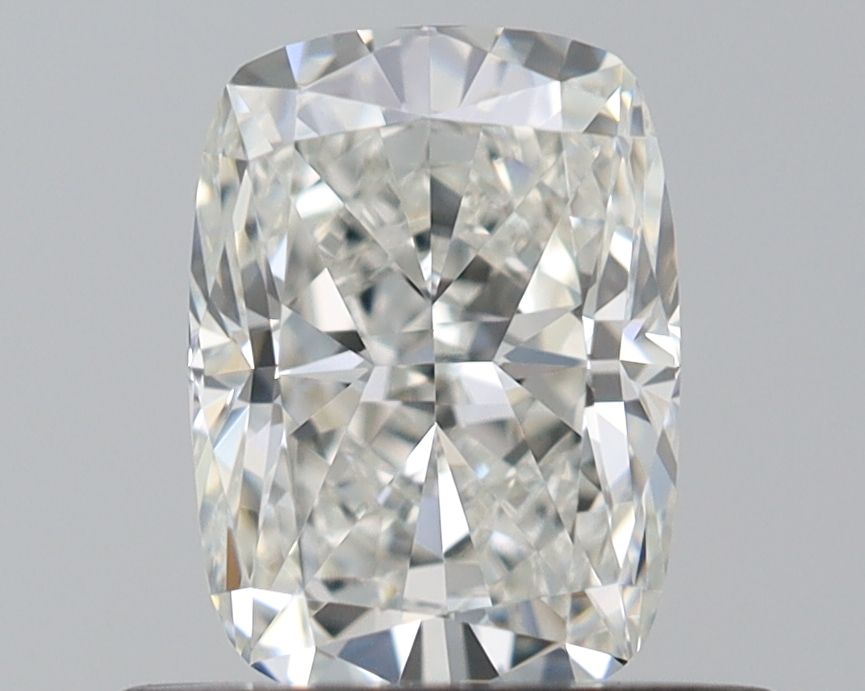 0.54 Carat