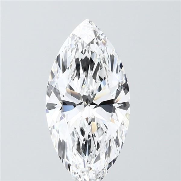 2.08 Carat