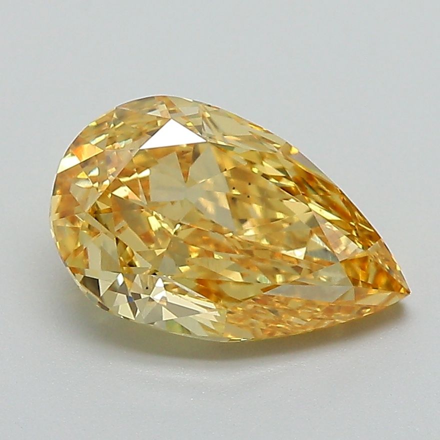 Diamond SEO Image