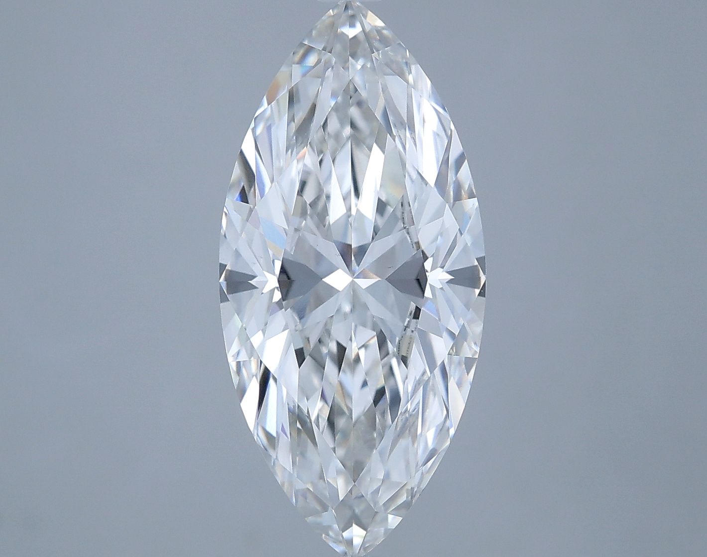 4.03 Carat