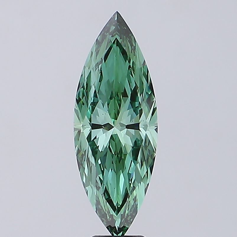 Diamond SEO Image