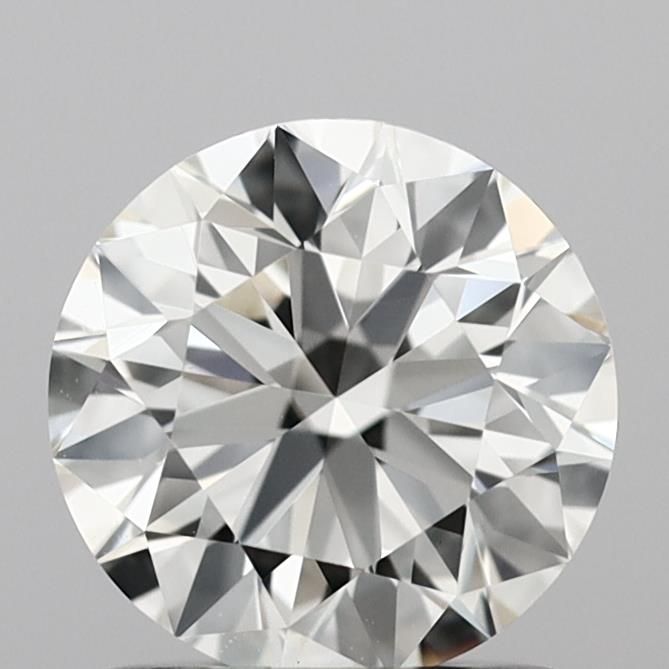 1.04 Carat