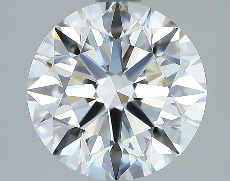 1.94 Carat
