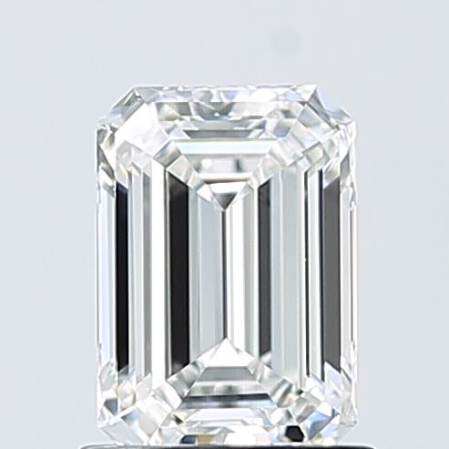 1.11 Carat