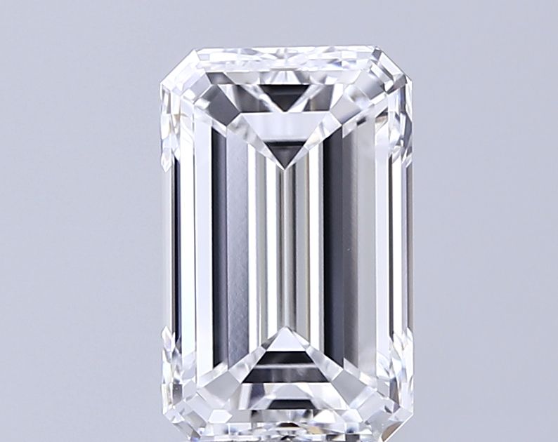 3.01 Carat