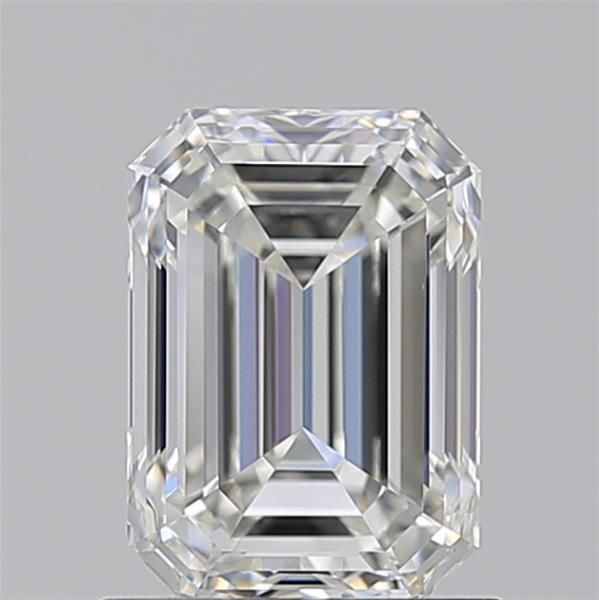 1.20 Carat