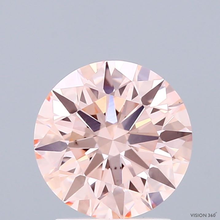 Diamond SEO Image