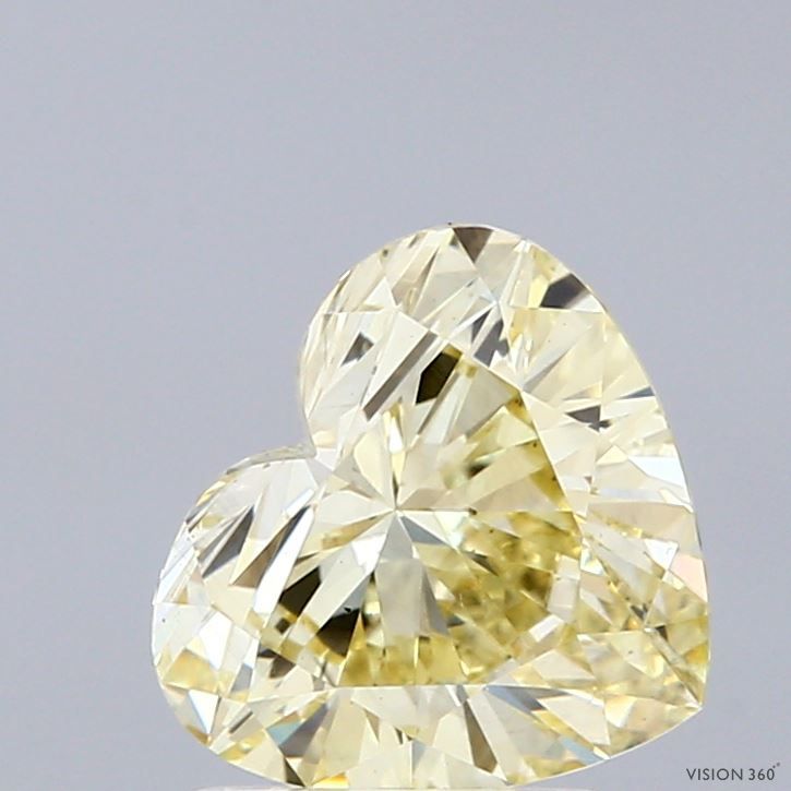 1.81 Carat